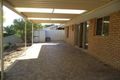 Property photo of 330 Warwick Road Warwick WA 6024
