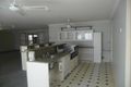 Property photo of 72 Daisy Street Miles QLD 4415
