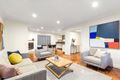 Property photo of 1/138 Parker Street Templestowe VIC 3106