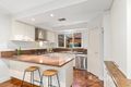 Property photo of 1/138 Parker Street Templestowe VIC 3106
