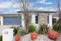 Property photo of 15 Marble Drive Cobblebank VIC 3338