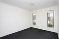 Property photo of 15 Marble Drive Cobblebank VIC 3338