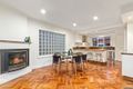 Property photo of 1/138 Parker Street Templestowe VIC 3106