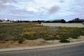 Property photo of 4 Johnson Street Streaky Bay SA 5680