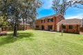 Property photo of 156 Purchase Road Cherrybrook NSW 2126
