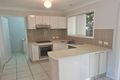 Property photo of 84/350 Leitchs Road Brendale QLD 4500
