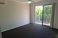 Property photo of 84/350 Leitchs Road Brendale QLD 4500
