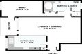 Property photo of 8/33 Sutherland Road Armadale VIC 3143