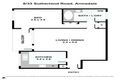 Property photo of 8/33 Sutherland Road Armadale VIC 3143