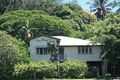 Property photo of 348 Sheridan Street Cairns North QLD 4870