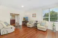 Property photo of 26 Beswick Avenue North Ryde NSW 2113