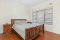 Property photo of 26 Beswick Avenue North Ryde NSW 2113