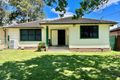 Property photo of 18 Munyang Street Heckenberg NSW 2168
