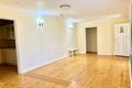 Property photo of 18 Munyang Street Heckenberg NSW 2168