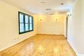 Property photo of 18 Munyang Street Heckenberg NSW 2168