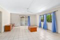 Property photo of 58 Dalton Street Westcourt QLD 4870