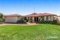 Property photo of 27 Belinda Loop Dawesville WA 6211