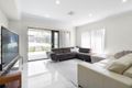 Property photo of 8 Pearson Road Edmondson Park NSW 2174