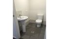 Property photo of 4/17A Stockton Street Morisset NSW 2264