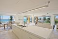 Property photo of 133-137 North Steyne Manly NSW 2095