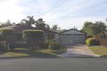 Property photo of 17 Arafura Court Kippa-Ring QLD 4021
