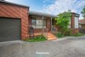 Property photo of 96E Cheddar Road Reservoir VIC 3073