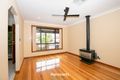 Property photo of 96E Cheddar Road Reservoir VIC 3073