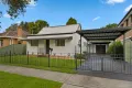 Property photo of 45 Harold Street North Parramatta NSW 2151