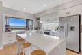 Property photo of 83 Ocean Street South West Rocks NSW 2431