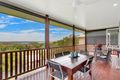 Property photo of 83 Ocean Street South West Rocks NSW 2431