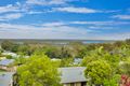 Property photo of 83 Ocean Street South West Rocks NSW 2431