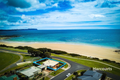 Property photo of 16 Somerset Esplanade Somerset TAS 7322