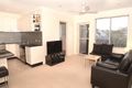 Property photo of 3/210-214 Longueville Road Lane Cove NSW 2066
