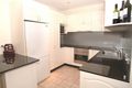 Property photo of 3/210-214 Longueville Road Lane Cove NSW 2066