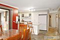 Property photo of 18 Dillon Place Oakhurst NSW 2761