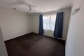 Property photo of 38 Colliver Road Shepparton VIC 3630