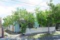 Property photo of 115 Pearson Street Brunswick West VIC 3055