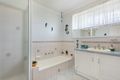 Property photo of 79 Charles Green Avenue Endeavour Hills VIC 3802