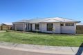 Property photo of 9 Hudson Drive Urraween QLD 4655