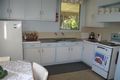 Property photo of 18 Fifth Street Eildon VIC 3713