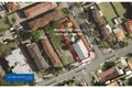 Property photo of 107-109 Yangoora Road Lakemba NSW 2195