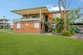 Property photo of 1/62 Evans Street Lake Cathie NSW 2445