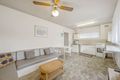 Property photo of 1/62 Evans Street Lake Cathie NSW 2445