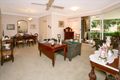 Property photo of 88/381 Bobbin Head Road North Turramurra NSW 2074
