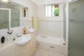 Property photo of 88/381 Bobbin Head Road North Turramurra NSW 2074