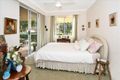 Property photo of 88/381 Bobbin Head Road North Turramurra NSW 2074
