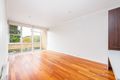 Property photo of 11/1 Brookfield Court Hawthorn East VIC 3123