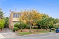 Property photo of 11/1 Brookfield Court Hawthorn East VIC 3123