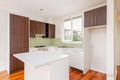 Property photo of 11/1 Brookfield Court Hawthorn East VIC 3123