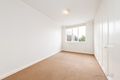 Property photo of 11/1 Brookfield Court Hawthorn East VIC 3123